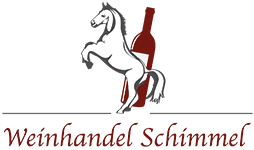 Weinhandel Schimmel, Merlot, Weingut Gröhl, Weinhandel Sachsen, Weinhandel Wittenberg, Weinhandel Sachsen Anhalt,